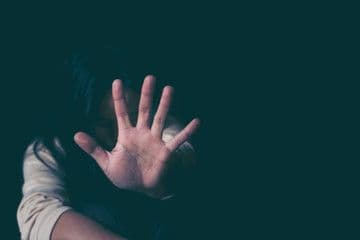 6284 Sayılı Kanun Kapsamında Tedbir Talebi ve Dilekçe Örneği