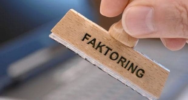 Faktoring İşlemlerinde İtiraz, Menfi Tespit ve İstirdat