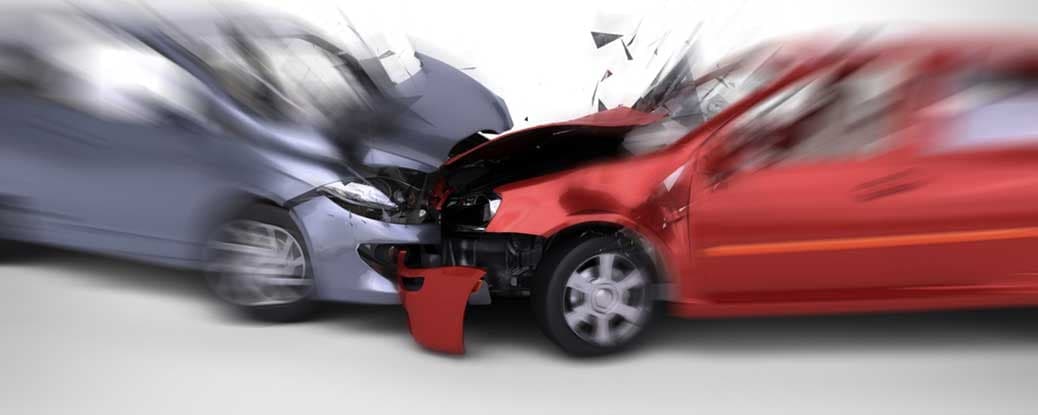 Trafik Kazalarında Hukuki Sorumluluk ve Sigorta